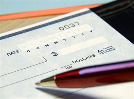 Understanding the Role of Transitional Alimony in Divorce Proceedings
