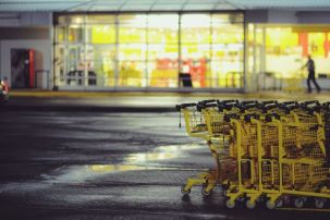 Tennessee Plaintiff Wins Appeal to Advance Lawsuit Arising from Slip and Fall at Grocery Store