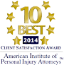 10 Best 2014