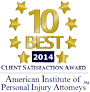 10 Best 2014