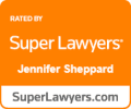 Super Lawyers