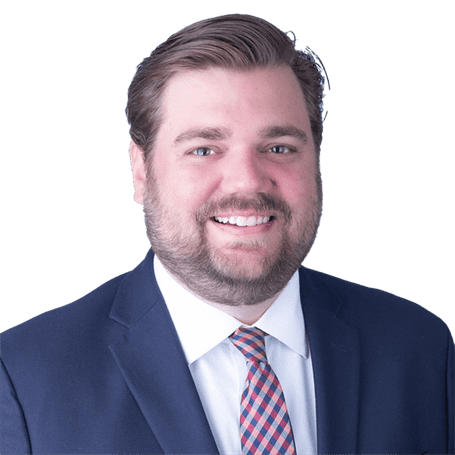 John Wilks Tennessee Attorney