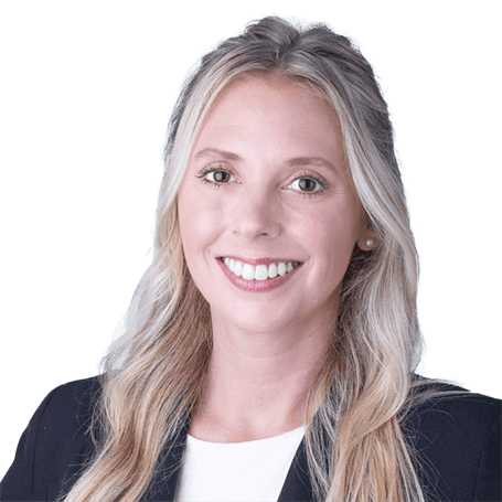 Lindsay Norfleet Tennessee Attorney