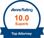 AVVO Rating Batch