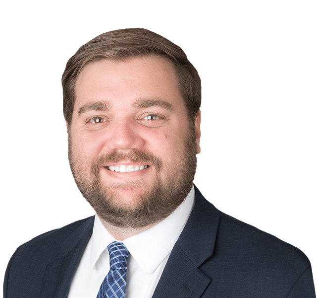 John R. Wilks