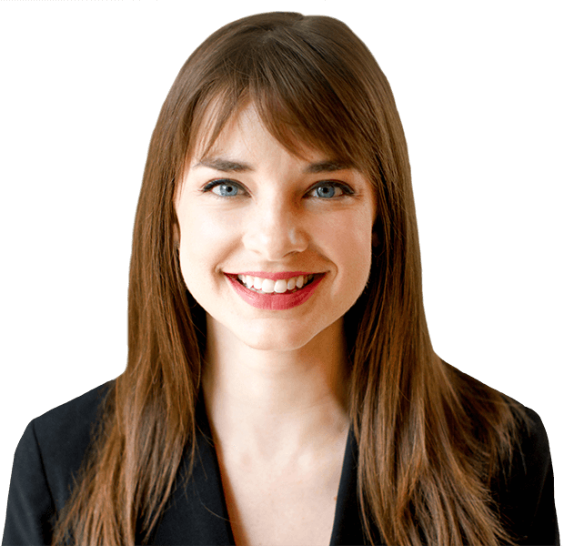 Katie Aeschliman