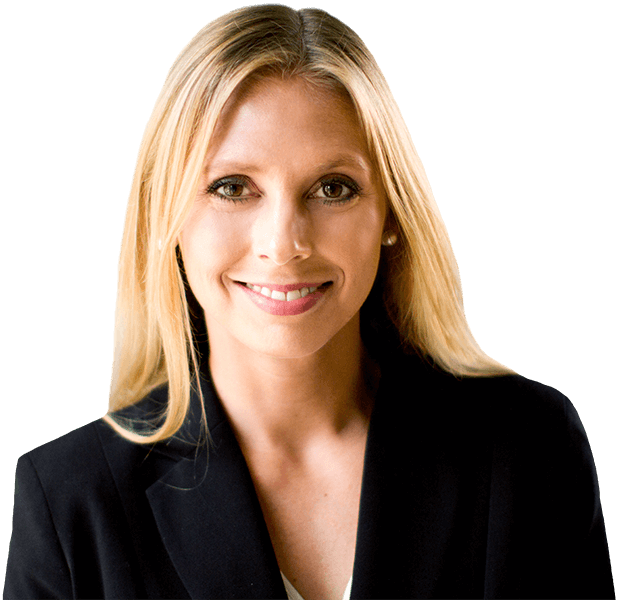 Lindsay Norfleet