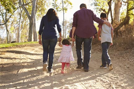 Family Law