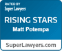 rising stars