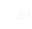 Martin, Heller, Potempa & Sheppard, PLLC is a BBB Accredited Lawyer in Nashville, TN