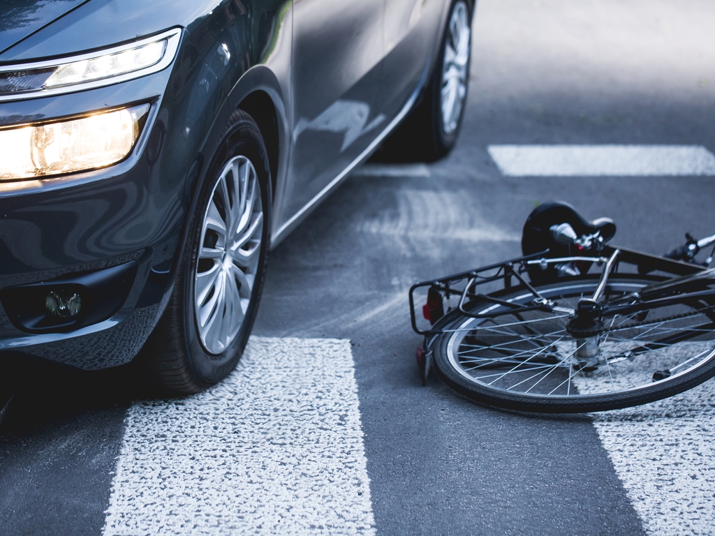 bicycle accidents mhpslaw