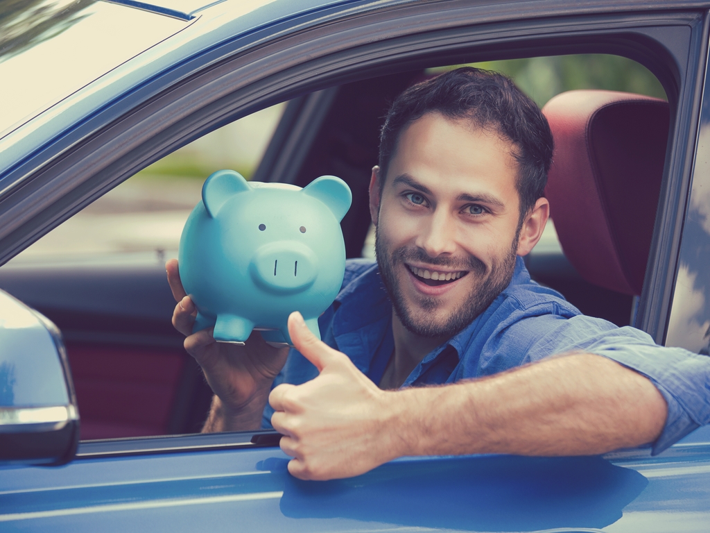 What Every Tennessee Driver Should Know About Auto Insurance