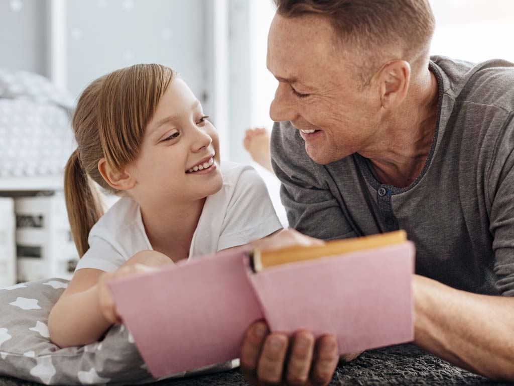 When Do Children Have a Say When It Comes to Custody?