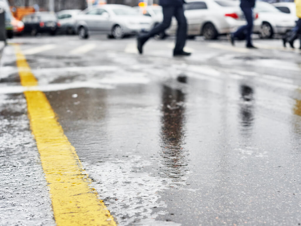 slick-parking-lot-covered-in-ice