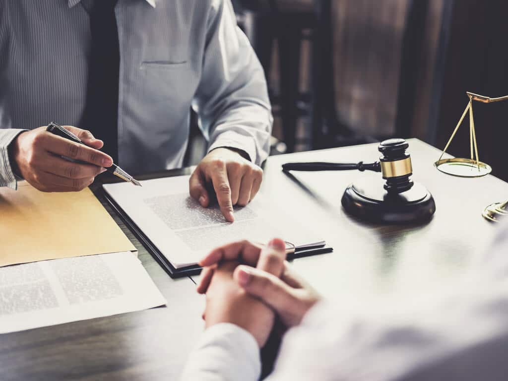 people-reviewing-legal-documents.jpg