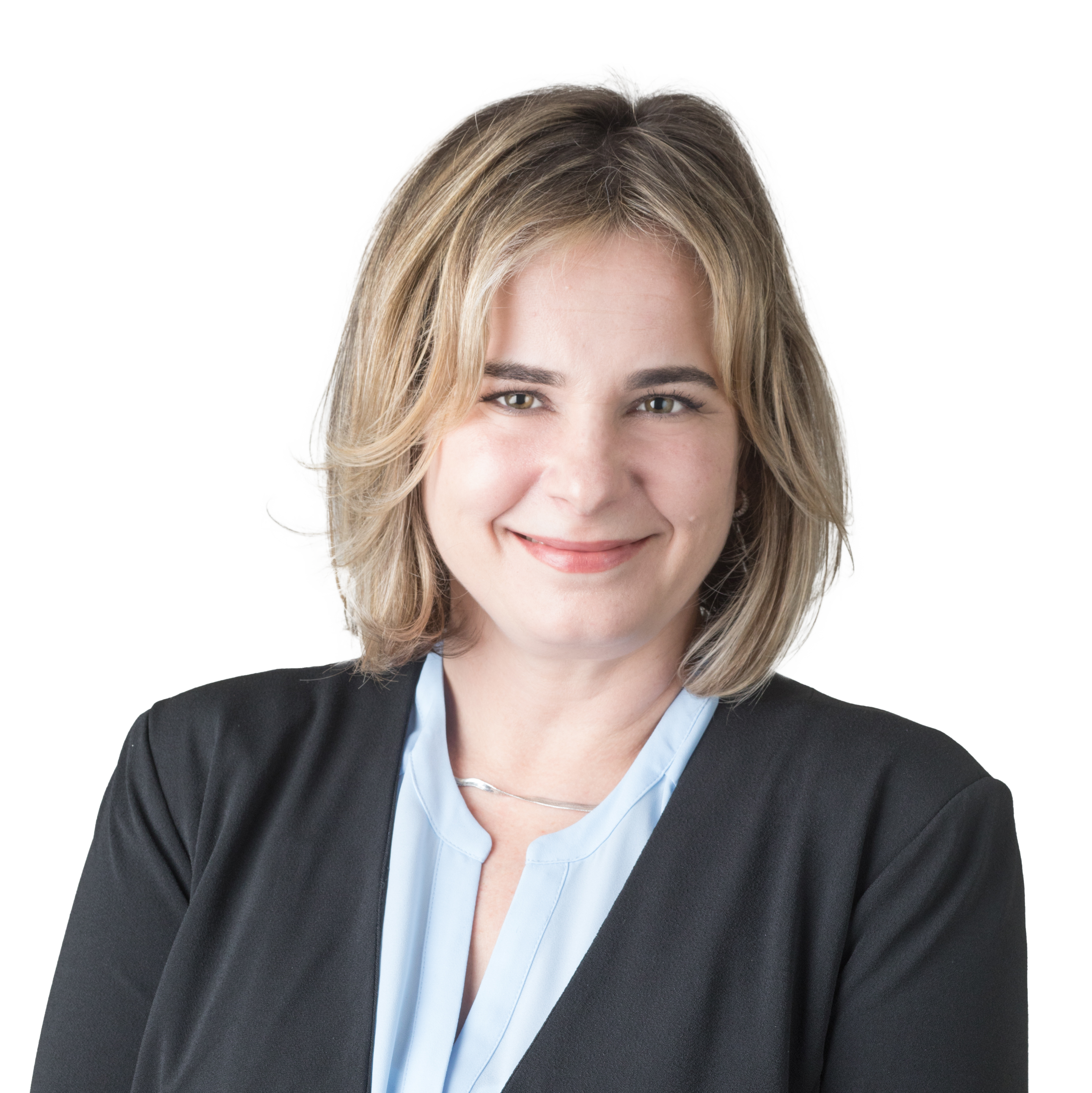 MHPS Law Business Manager in Nashville Kelly Holmes