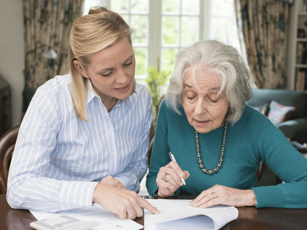 What Limitations Does a Durable Power of Attorney Have?