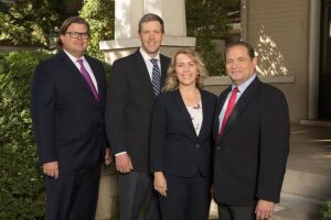 Family attorneys in tennessee