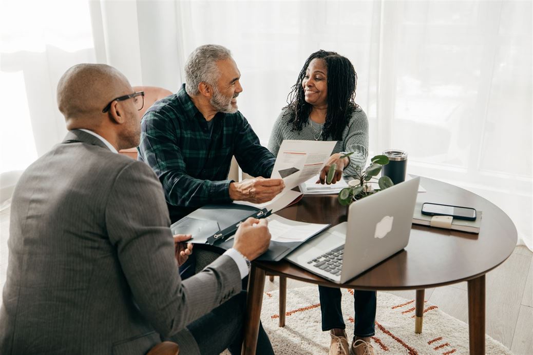 Family works with medical power of attorney in Tennessee