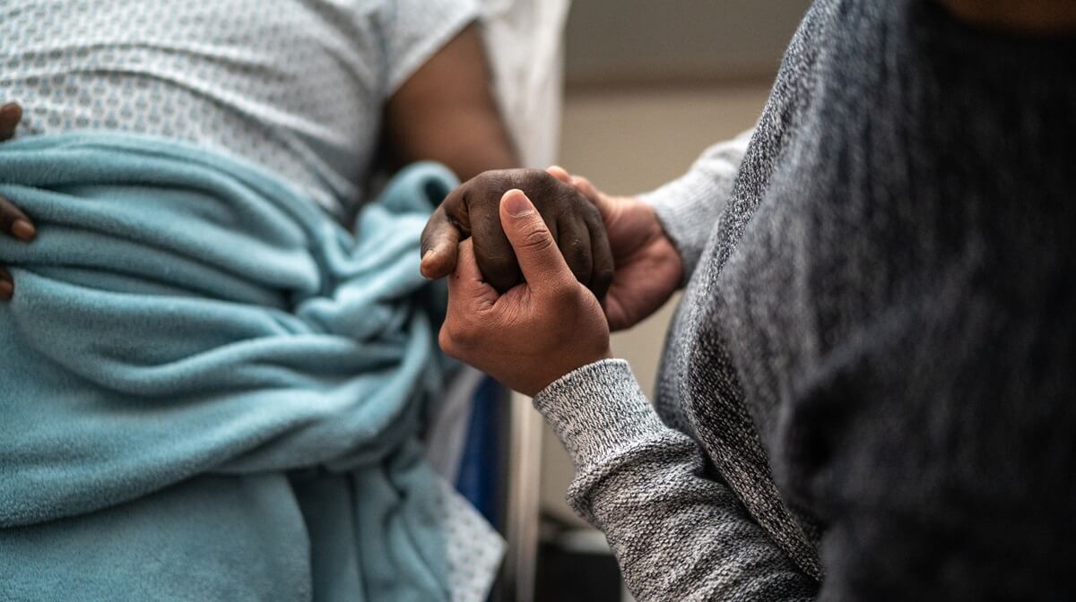 Medical Power of Attorney